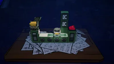 Chump Squad Bundle — скриншот 6