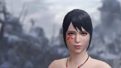 Раскрас «Ухут» — скриншот 2