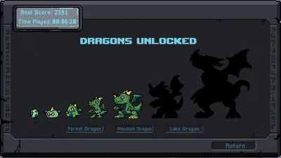 SC Suika Games Bundle (Xbox Only) — скриншот 4