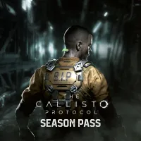 The Callisto Protocol - Season Pass