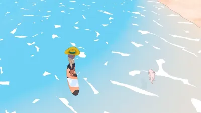 Calico - Neat Things DLC — скриншот 2