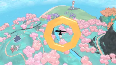 Calico - Neat Things DLC — скриншот 5