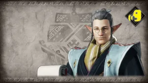 Охотничий голос: Тадори