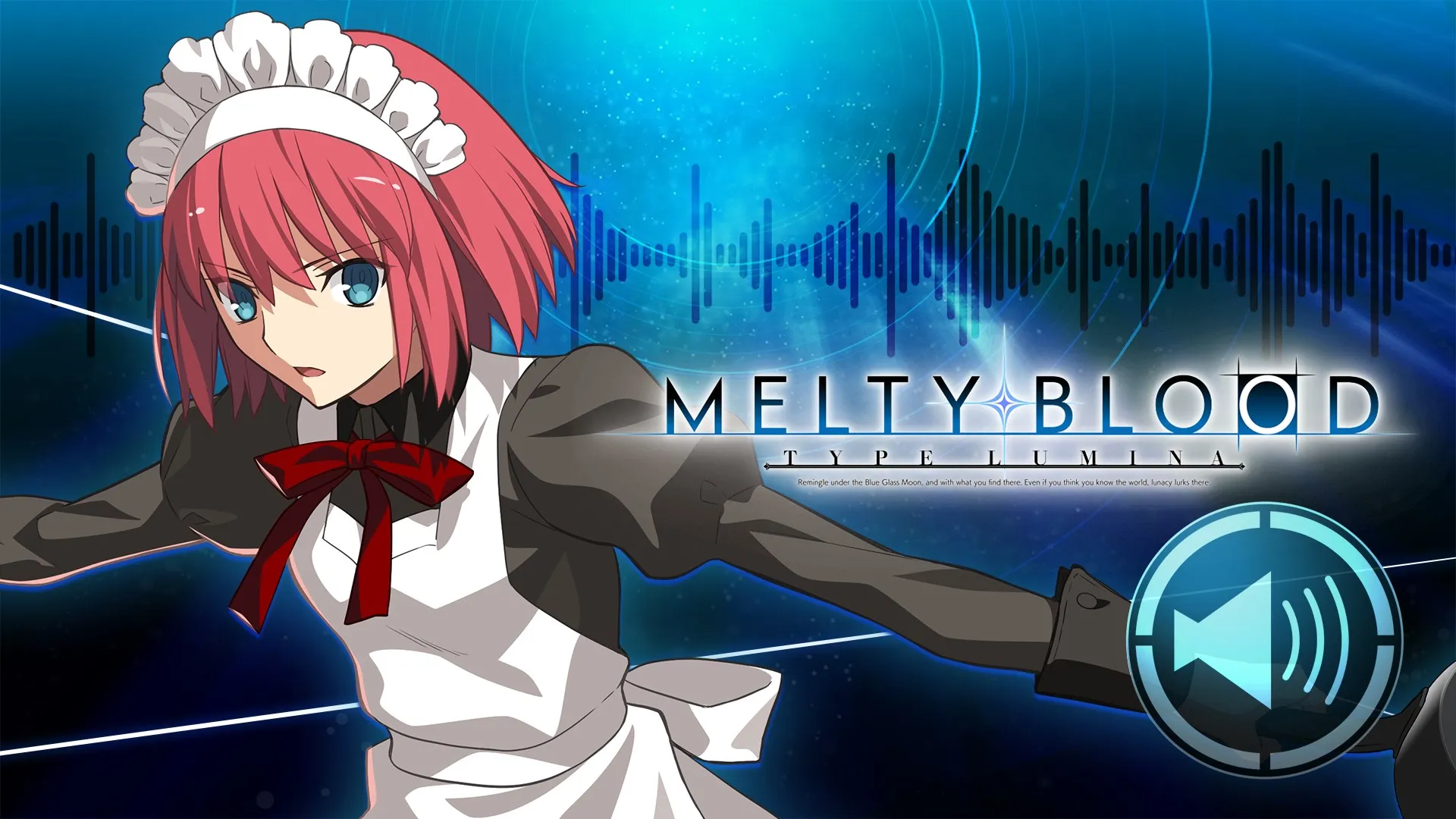 Дополнительный контент: "Голос, оглащающий раунды: Hisui"