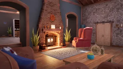 Brewmaster - Beer Brewing Simulator — скриншот 4