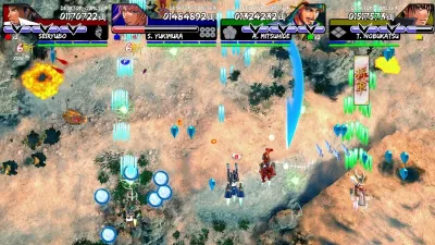 VASARA Collection — скриншот 1