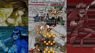 VASARA Collection — скриншот 12