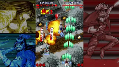 VASARA Collection — скриншот 14