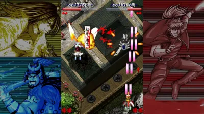 VASARA Collection — скриншот 15