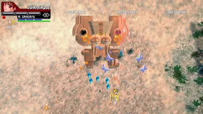 VASARA Collection — скриншот 4