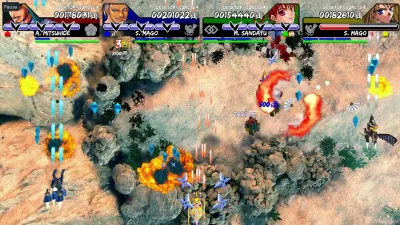 VASARA Collection — скриншот 6