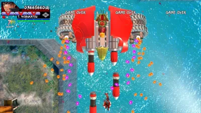 VASARA Collection — скриншот 7