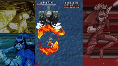 VASARA Collection — скриншот 8