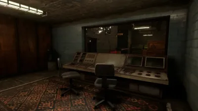 Kvark — скриншот 13