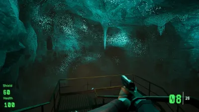 Kvark — скриншот 5