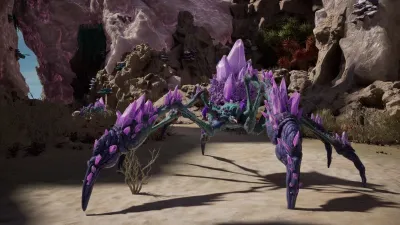 Avowed Premium Upgrade Addon — скриншот 4