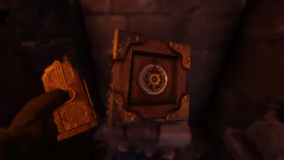 We Were Here Series Bundle — скриншот 11