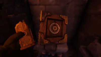 We Were Here Series Bundle — скриншот 13