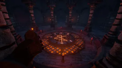 We Were Here Series Bundle — скриншот 14