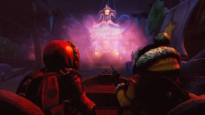 We Were Here Series Bundle — скриншот 4