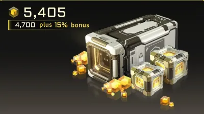 4700 коритов — скриншот 1