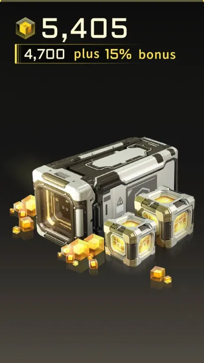 4700 коритов — скриншот 2