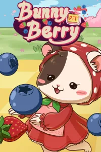 Bunny Pit Berry (Xbox One)