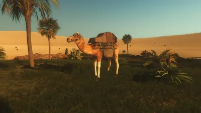 Starsand — скриншот 3