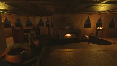 Starsand — скриншот 6