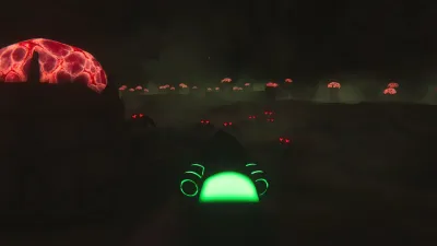 Starsand — скриншот 8