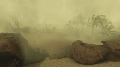 Starsand — скриншот 9