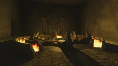 Starsand — скриншот 10