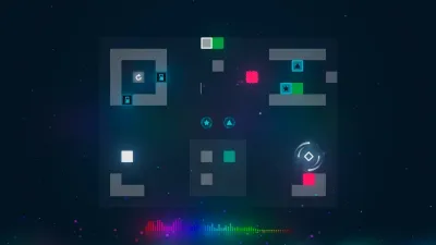 Active Neurons 2 — скриншот 2