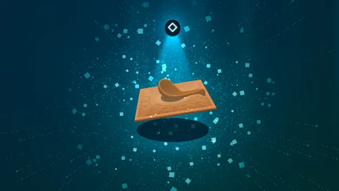 Active Neurons 2 — скриншот 3