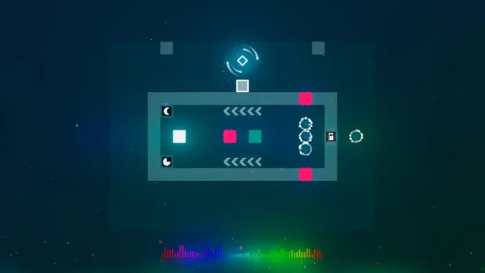 Active Neurons 2 — скриншот 4