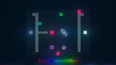 Active Neurons 2 — скриншот 5