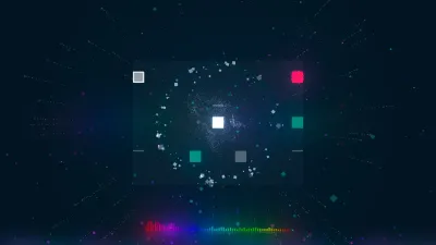 Active Neurons 2 — скриншот 6