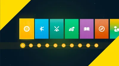 Active Neurons 2 — скриншот 7