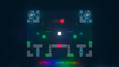 Active Neurons 2 — скриншот 8