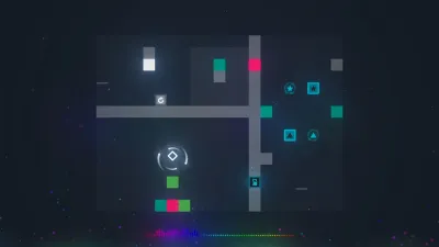 Active Neurons 2 — скриншот 9