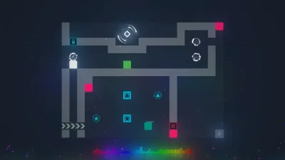 Active Neurons 2 — скриншот 10