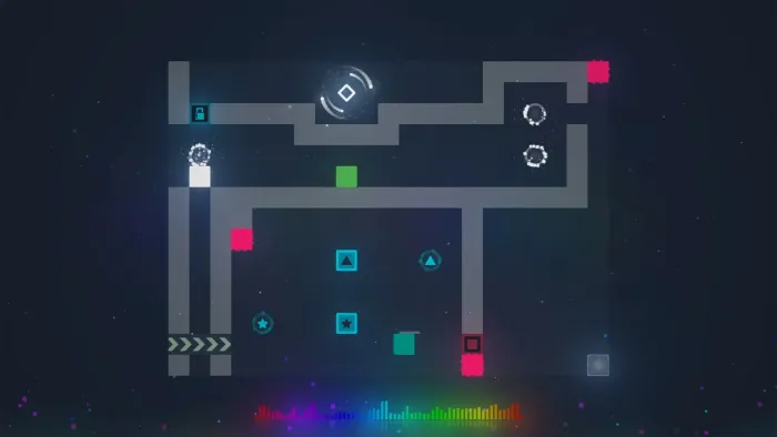 Active Neurons 2 — скриншот 10