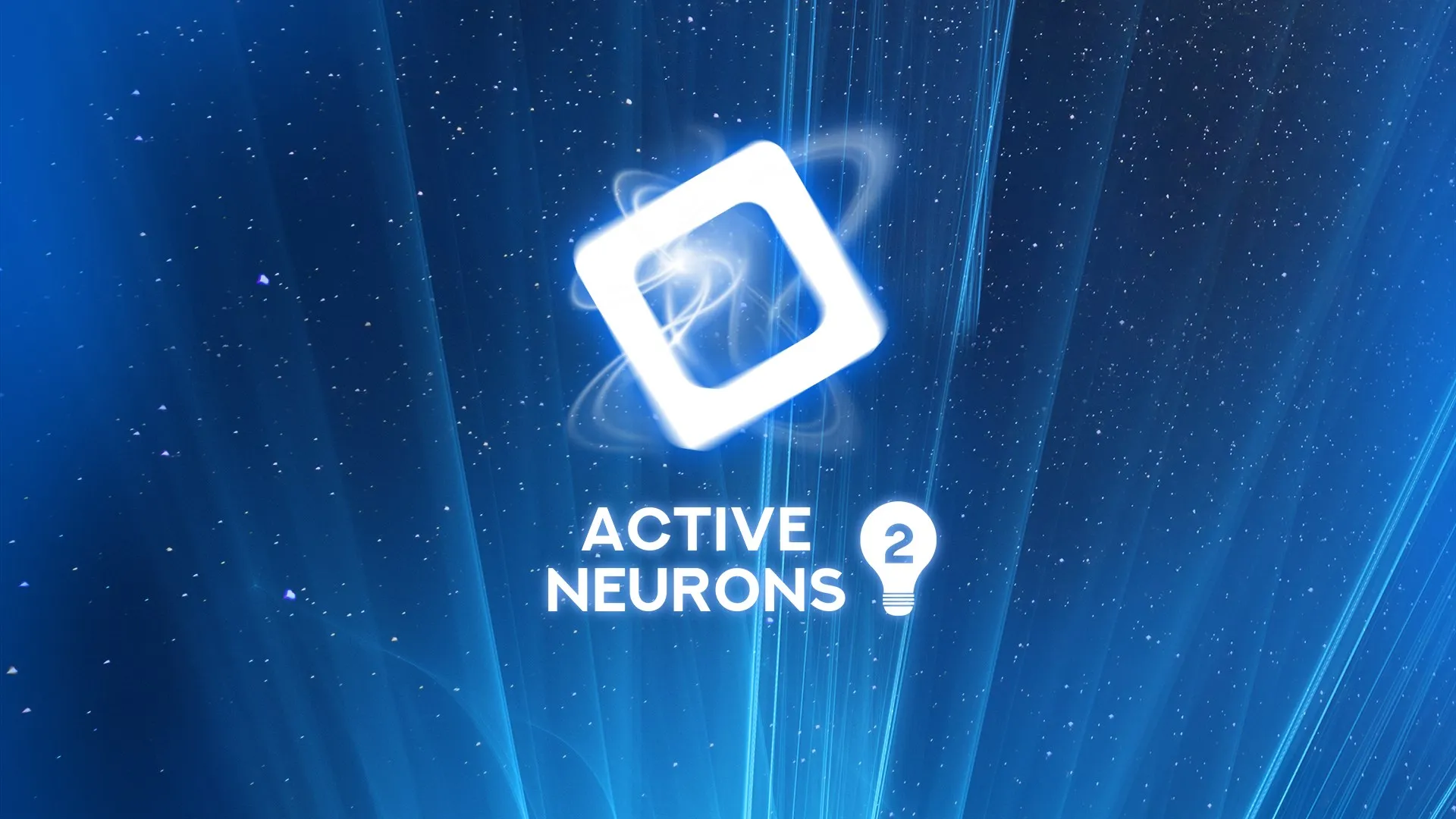 Active Neurons 2 — трейлер