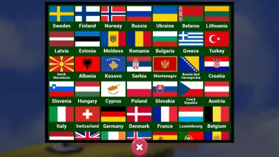 Educational Games for Kids (Cross-Buy) — скриншот 12