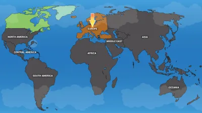 Educational Games for Kids (Cross-Buy) — скриншот 8