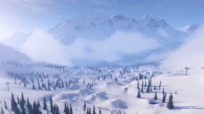 Shredders — скриншот 11