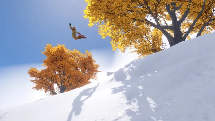 Shredders — скриншот 3