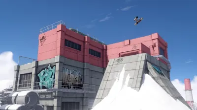 Shredders — скриншот 5