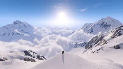 Shredders — скриншот 6