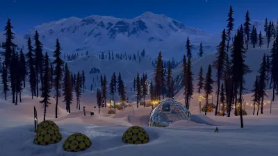 Shredders — скриншот 10